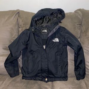 Toddler The North Face
